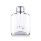 Expose Blanc by Maison Alhambra Eau de Parfum Unisex 3.4 Oz.