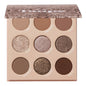 That's Taupe Pressed Powder Palette