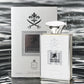 Grade One Silver Water by Milestone Perfumes Eau de Parfum 3.4 Oz Unisex