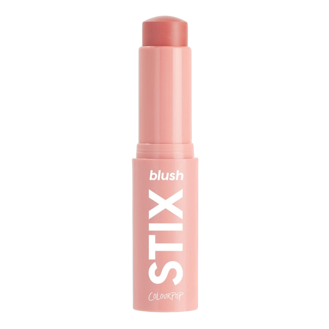 Hydrating Blush Stix