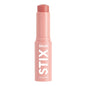 Hydrating Blush Stix