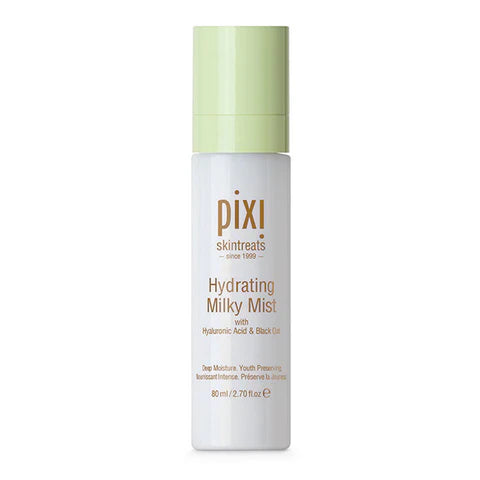 Hydrating Milky Mist 80 ml / 2.70 fl oz