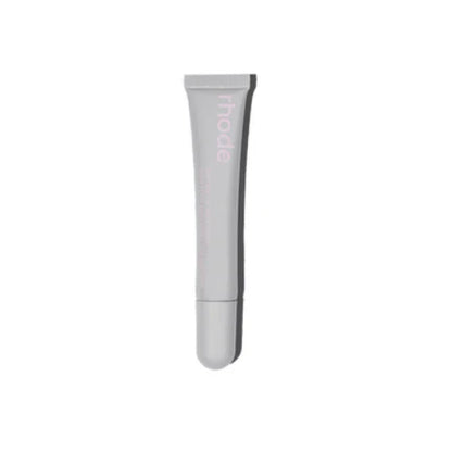 Peptide lip treatment 10ml / .3 fl oz.