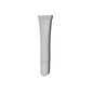 Peptide lip treatment 10ml / .3 fl oz.