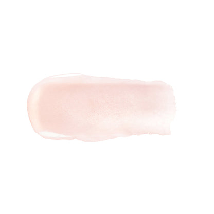 Lip Scrub 0.4g / 0.14 oz