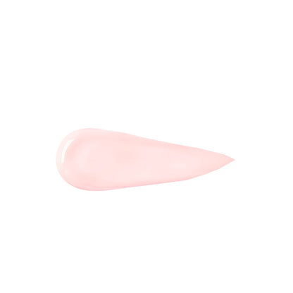 Lip Volume 0.21 ml / 6.5 oz.