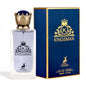 Kingsman by Maison Alhambra Eau de Parfum Men 3.4 Oz.