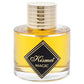 Kismet Magic By Maison Alhambra Eau de Parfum 3.4 oz Unisex