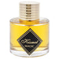 Kismet Magic By Maison Alhambra Eau de Parfum 3.4 oz Unisex