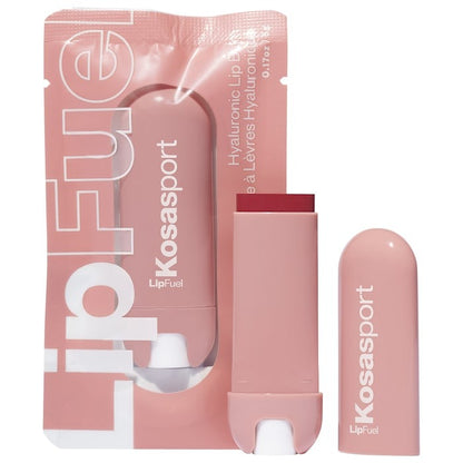 Kosasport LipFuel Lip Balm