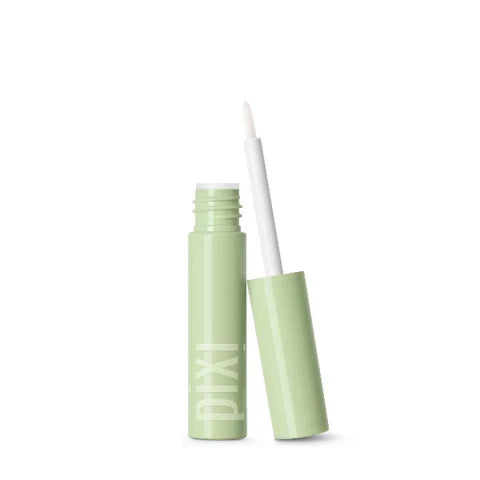 Ultra-Conditioner Large Lash Serum 2 g / 0.07 oz