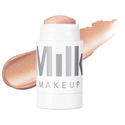 Dewy Cream Highlighter Stick