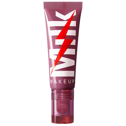 Electric Glossy Lip Plumper - 0.3 oz/ 9 mL