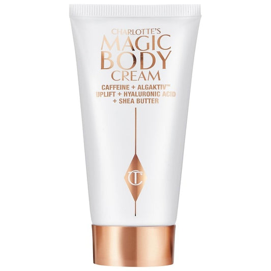 Magic Body Cream 1.6 oz / 50 ml