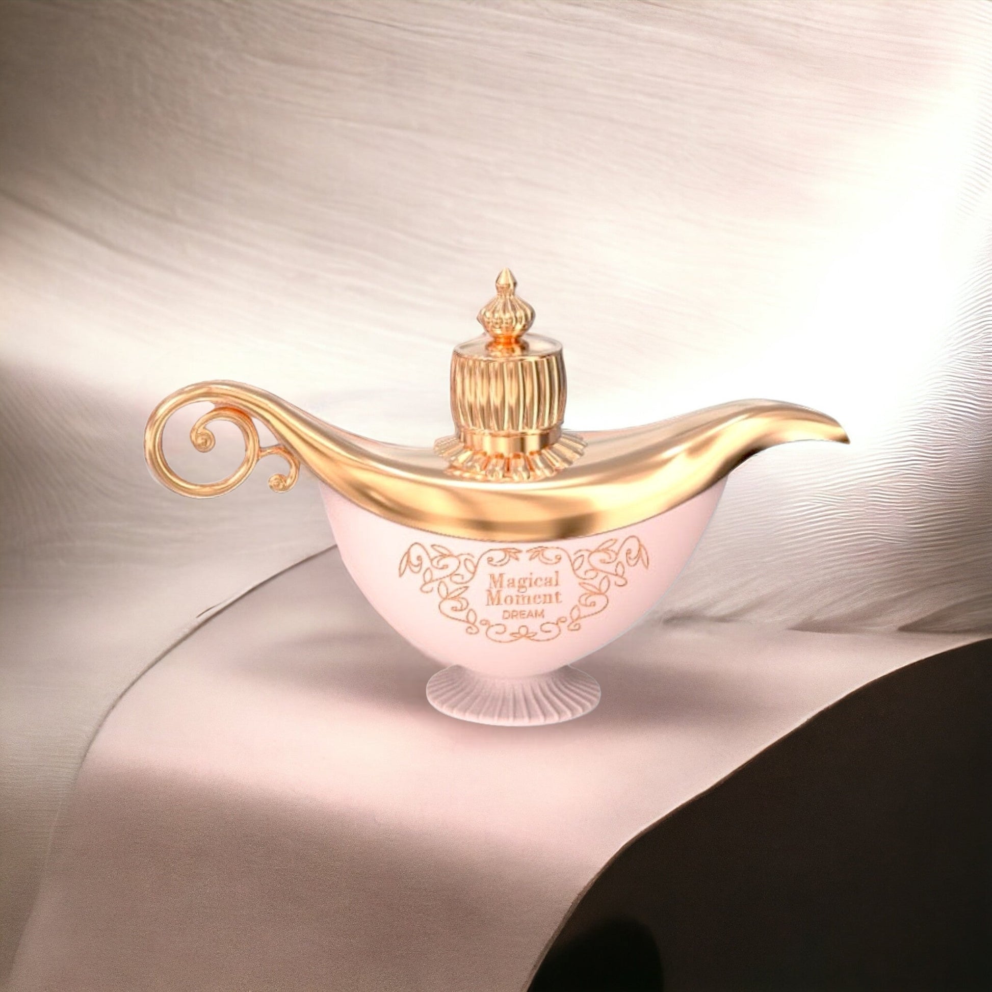 Magical Moment Dream By Le Chameau Eau de Parfum 2.8 Fl.Oz For Women