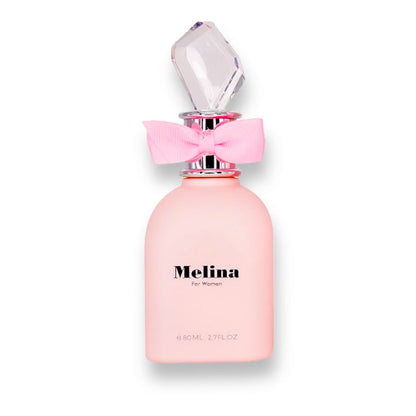 Melina By Emper Eau de Parfum 2.7 oz Women