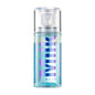 Mini Hydro Grip Dewy Long-Lasting Setting Spray - 1.69 / 50 mL