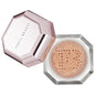 Mini Pro Filt’r Instant Retouch Setting Powder 0.27 oz/ 7.8 g Banana for light to tan skin tones