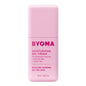 BYOMA Moisturizing Gel Cream 20ml