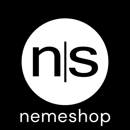 nemeshop