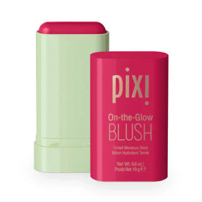 On-the-Glow Blush Tinted Moisture Stick 0.6 oz / 19g