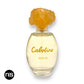 Cabotine Gold by Gres Eau de Toilette Spray 3.4 oz Women