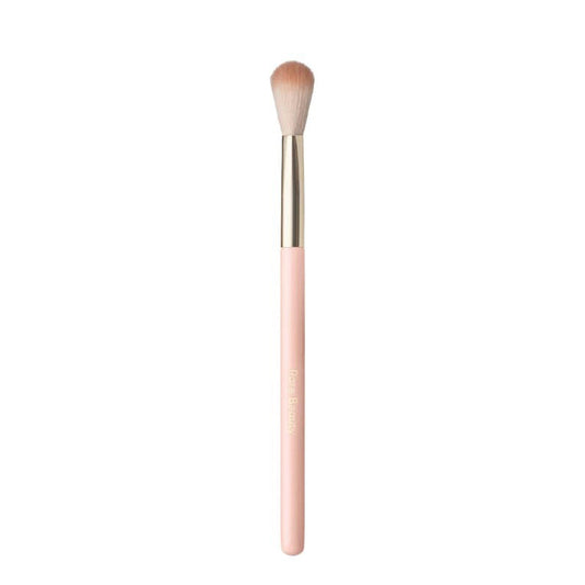 Positive Light Precision Highlighter Brush