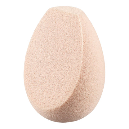 Precision Makeup Sponge 100