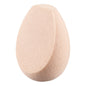 Precision Makeup Sponge 100