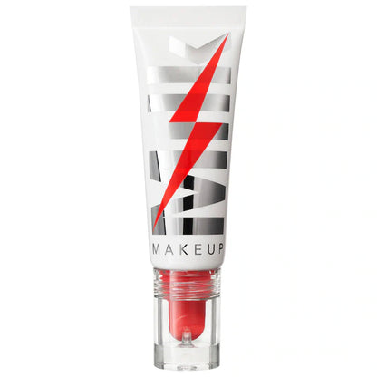 Electric Glossy Lip Plumper - 0.3 oz/ 9 mL