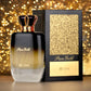 Pure Gold By Zakat Eau de Parfum 3.4 oz Women
