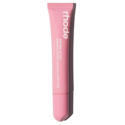 Peptide Lip Tint 10ml / .3 fl oz