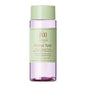 Tonic Smoothing Toner with Jasmine Flower 100 ml / 3.4 fl oz