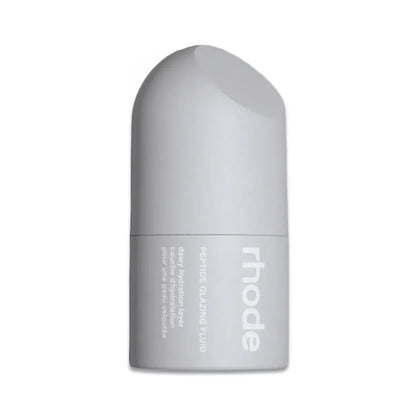 Peptide glazing fluid 50ml / 1.7oz.