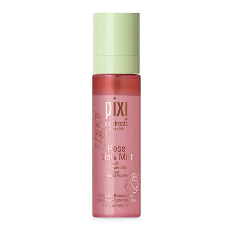 Rose Glow Mist 80 ml / 2.70 fl oz