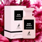 Rose Petals By Maison Alhambra Eau de Parfum 2.7 oz Unisex