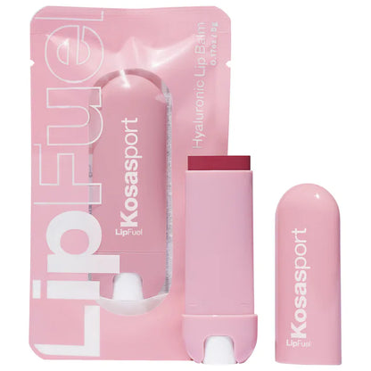 Kosasport LipFuel Lip Balm