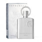 Supremacy Silver By Afnan Eau de Parfum 3.4 oz Men