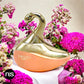 Swano Rosa By Le Chameau Eau de Parfum 2.07 oz Unisex