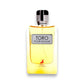 Toro Pour Homme by Maison Alhambra Eau de Parfum 3.4 oz Men