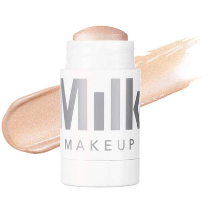 Dewy Cream Highlighter Stick