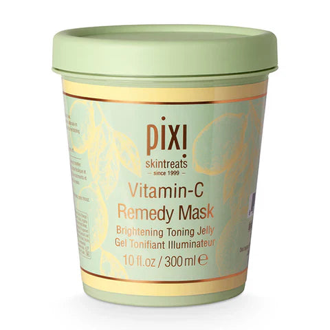 Remedy Mask 300 ml / 10 fl oz