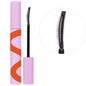 Lengthening and Volumizing Mascara 1pc | Tower 28