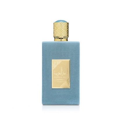 Ameer Al Arab Imperium by Asdaaf Eau de Parfum 3.4 oz Unisex