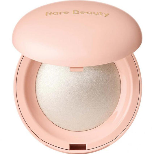 Positive Light Silky Touch Highlighter