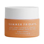 Light Aura Vitamin C + Peptide Eye Cream