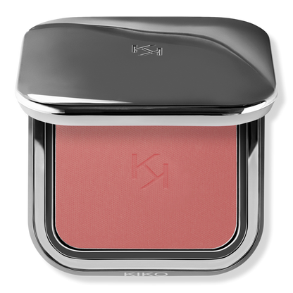 KIKO MILANO Unlimited Blush - 06 Brick