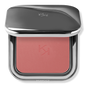 KIKO MILANO Unlimited Blush - 06 Brick