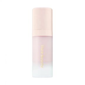 Pore Diffusing Primer - Always An Optimist Collection - Rare Beauty by Selena Gomez - White