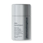 Travel Size Daily Superfoliant 0.45 oz / 13g